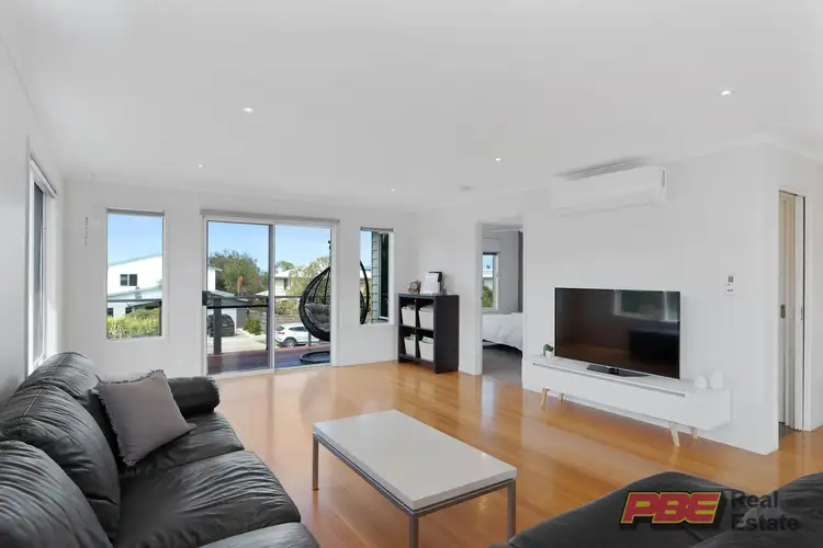 Third view of Homely house listing, 83 Tamara Crescent, Inverloch VIC 3996