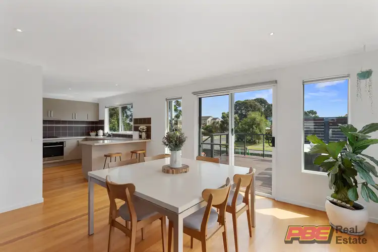 Sixth view of Homely house listing, 83 Tamara Crescent, Inverloch VIC 3996