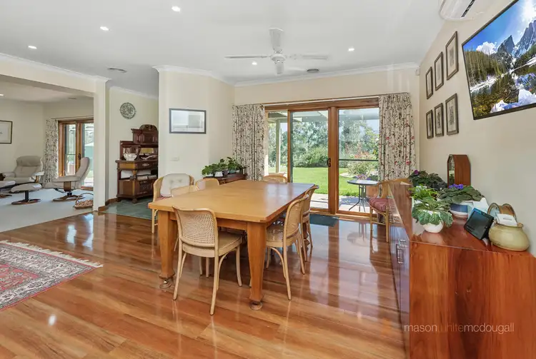 Fifth view of Homely house listing, 24 Mangalore Rise, Whittlesea VIC 3757