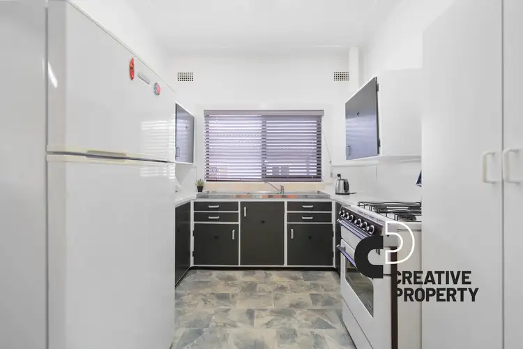 Fourth view of Homely house listing, 46 Bardia Road, Shortland NSW 2307