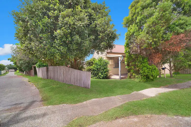 Fifth view of Homely house listing, 188A Fullerton Street, Stockton NSW 2295