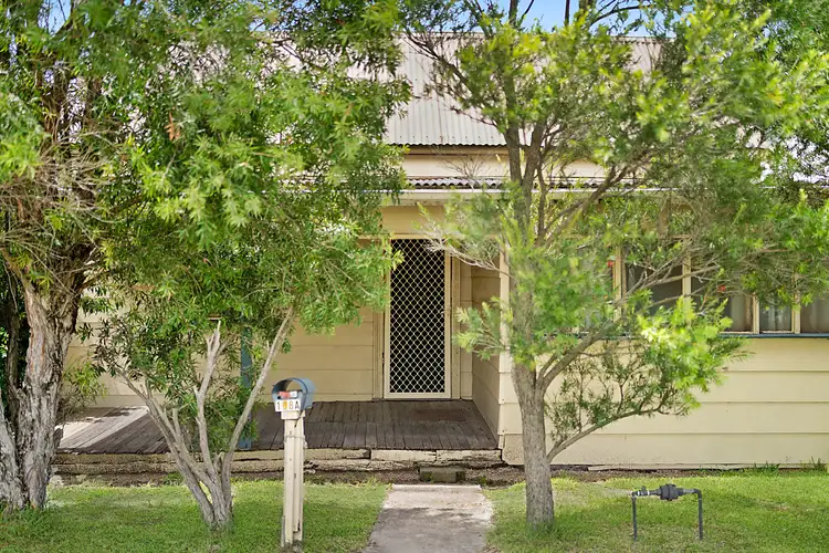 Sixth view of Homely house listing, 188A Fullerton Street, Stockton NSW 2295