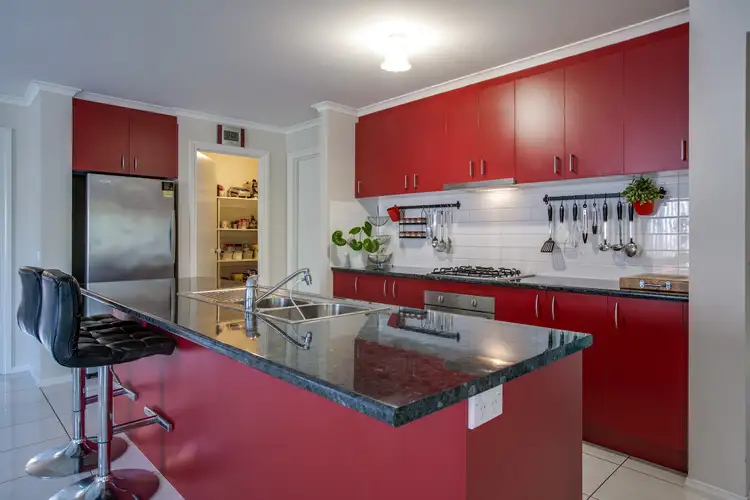 Third view of Homely house listing, 26 Nicola Place, Lavington NSW 2641