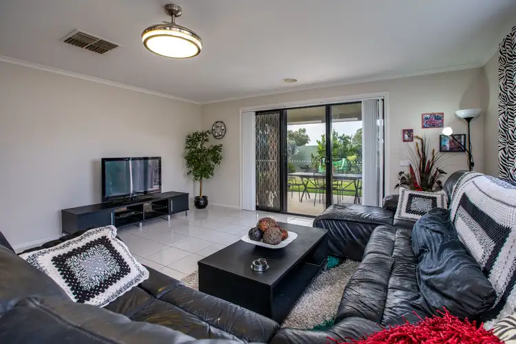 Sixth view of Homely house listing, 26 Nicola Place, Lavington NSW 2641