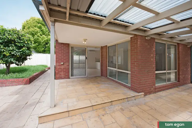 Fourth view of Homely house listing, 27 Northwood Drive, Whittlesea VIC 3757