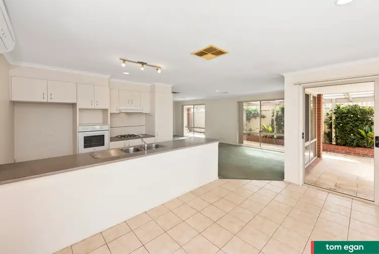 Fifth view of Homely house listing, 27 Northwood Drive, Whittlesea VIC 3757