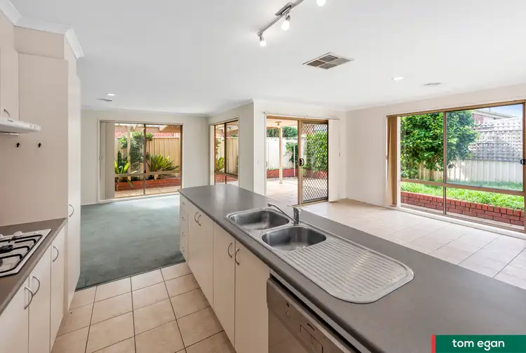 Sixth view of Homely house listing, 27 Northwood Drive, Whittlesea VIC 3757