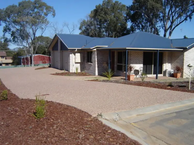 Main view of Homely house listing, Address available on request