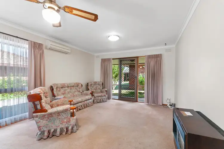 Fourth view of Homely unit listing, 5/14-16 Carter Street, Sale VIC 3850