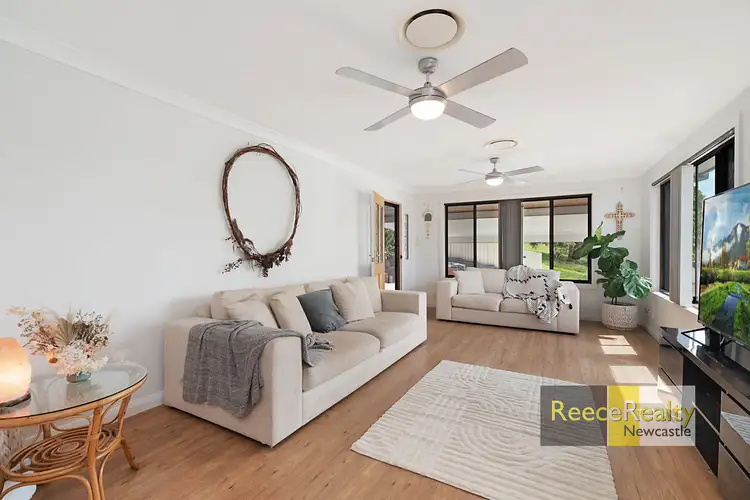 Third view of Homely house listing, 125 King Street, Shortland NSW 2307