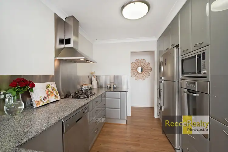 Fourth view of Homely house listing, 125 King Street, Shortland NSW 2307