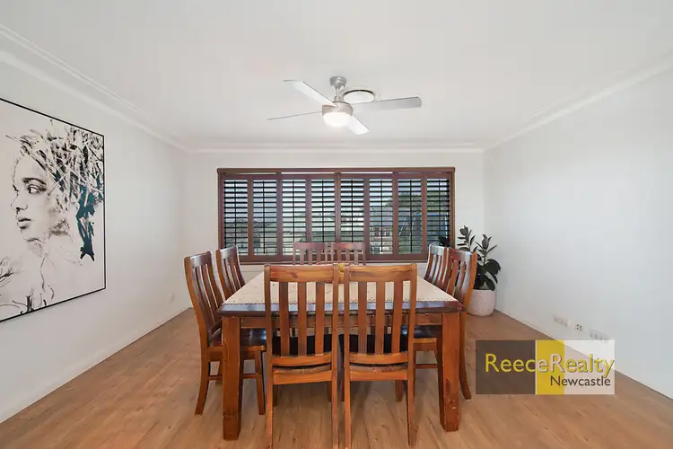 Fifth view of Homely house listing, 125 King Street, Shortland NSW 2307