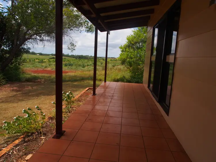 Third view of Homely house listing, 2 Hinkler Street, Childers QLD 4660