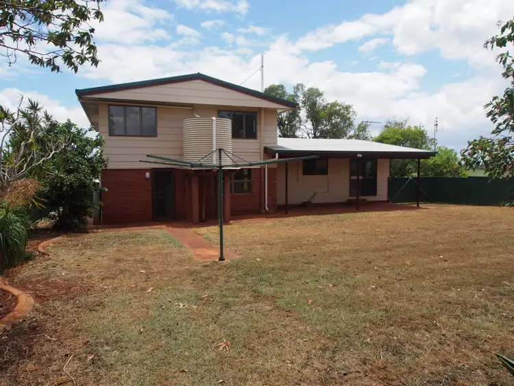 Fourth view of Homely house listing, 2 Hinkler Street, Childers QLD 4660