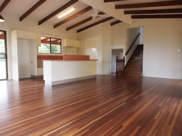 Seventh view of Homely house listing, 2 Hinkler Street, Childers QLD 4660
