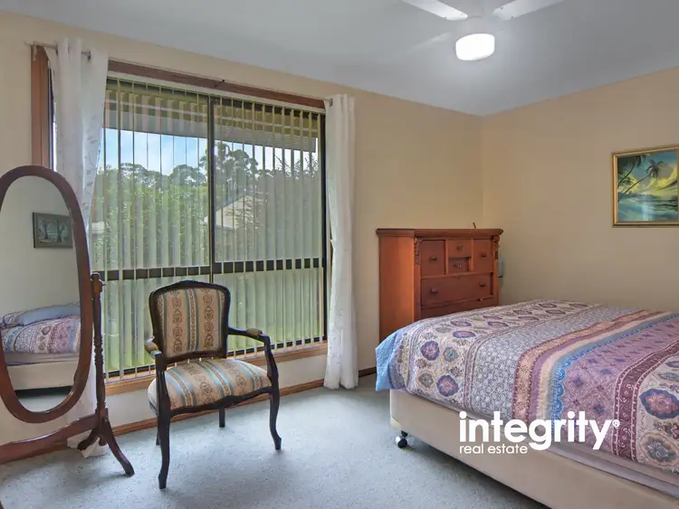 Sixth view of Homely unit listing, 2/3 Waroo Place, Bomaderry NSW 2541