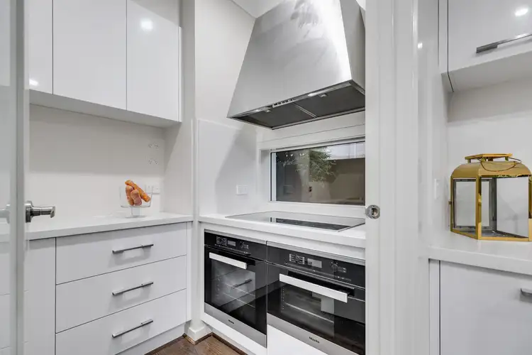Fourth view of Homely house listing, 11 Greenside Circuit, Sandhurst VIC 3977