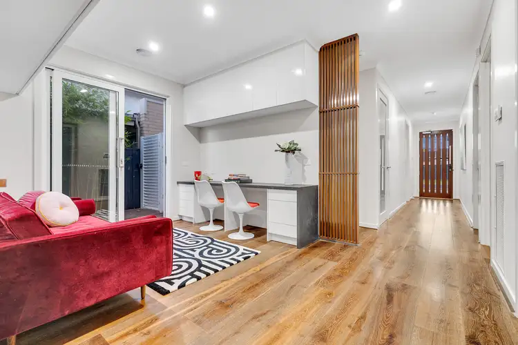 Sixth view of Homely house listing, 11 Greenside Circuit, Sandhurst VIC 3977