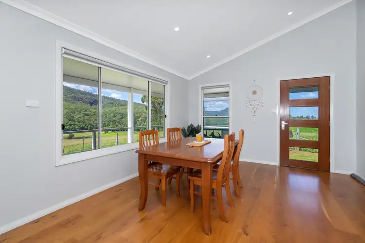 Sixth view of Homely rural property listing, 1233 Mill Creek Road, Stroud NSW 2425