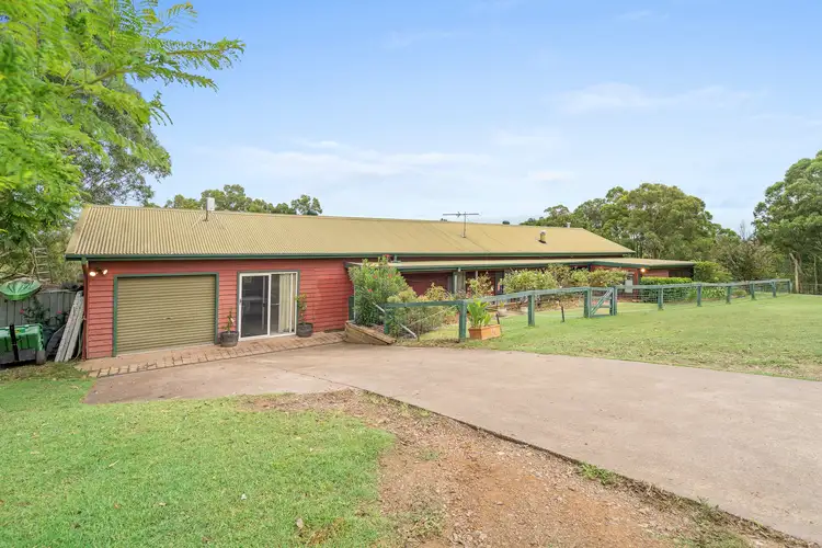 Third view of Homely house listing, 22 Purcell Place, Clarence Town NSW 2321