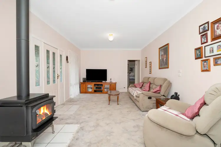 Fourth view of Homely house listing, 22 Purcell Place, Clarence Town NSW 2321