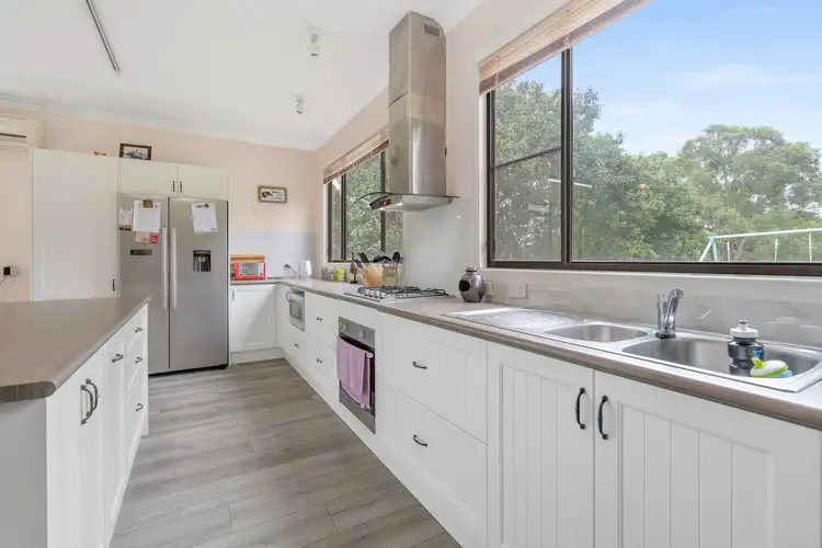 Sixth view of Homely house listing, 22 Purcell Place, Clarence Town NSW 2321
