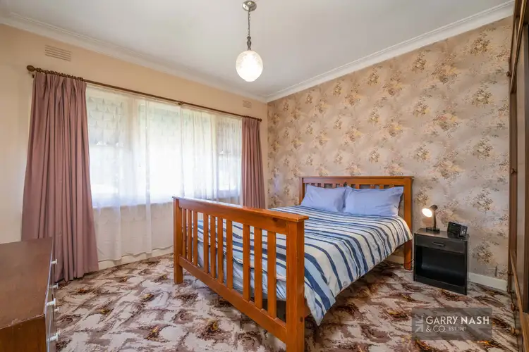 Fifth view of Homely house listing, 20 Garnet Avenue, Wangaratta VIC 3677