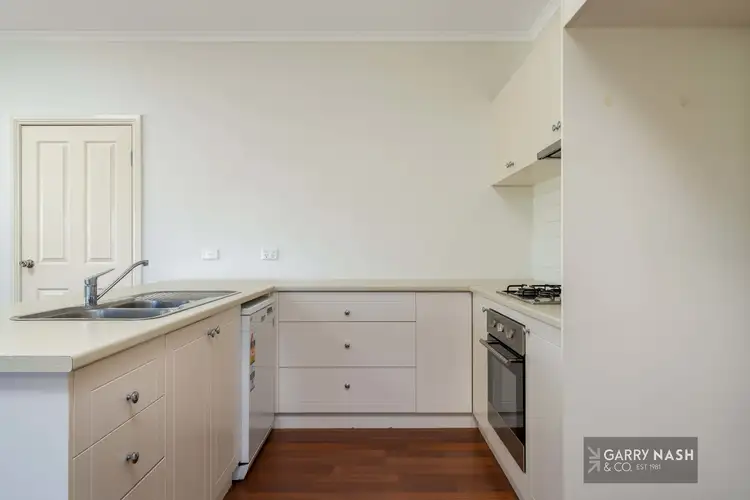 Second view of Homely house listing, 1 Latrobe Court, Wangaratta VIC 3677
