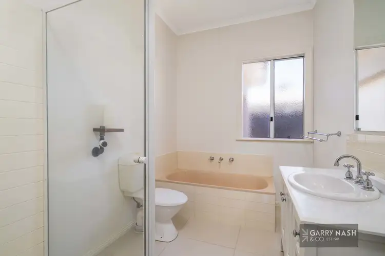 Fourth view of Homely house listing, 1 Latrobe Court, Wangaratta VIC 3677