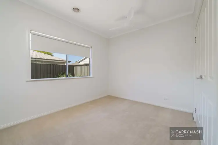Fifth view of Homely house listing, 1 Latrobe Court, Wangaratta VIC 3677