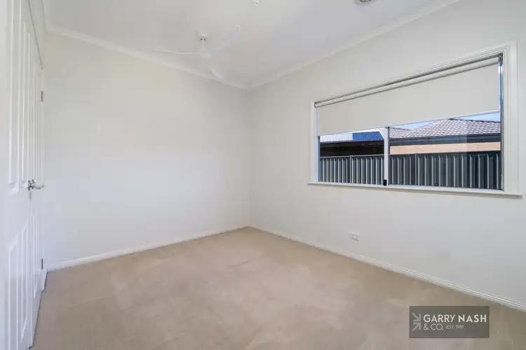 Sixth view of Homely house listing, 1 Latrobe Court, Wangaratta VIC 3677