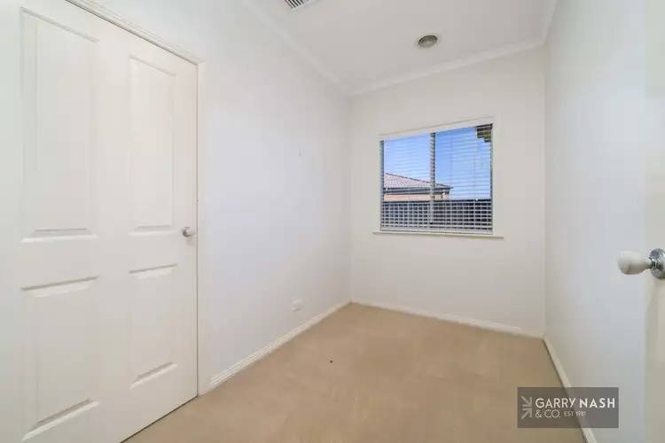 Seventh view of Homely house listing, 1 Latrobe Court, Wangaratta VIC 3677