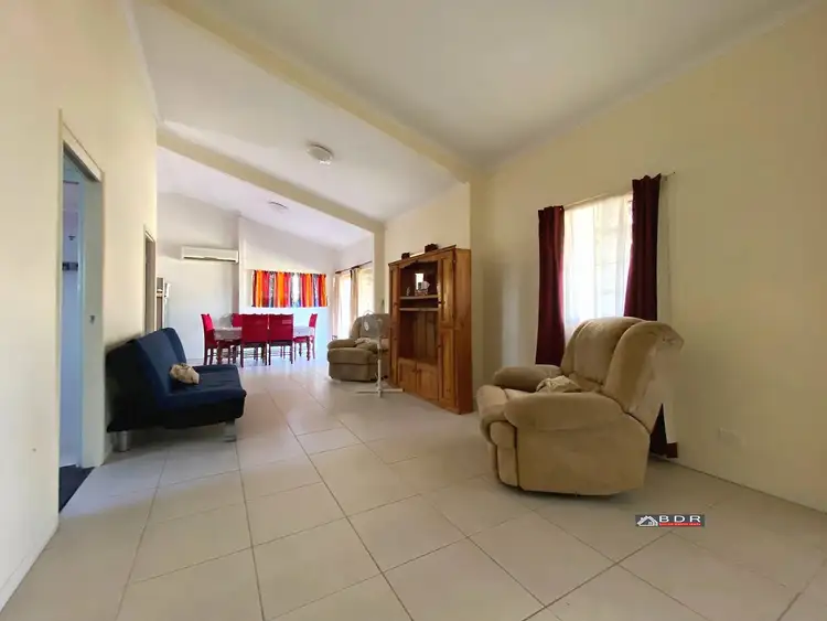 Second view of Homely house listing, 11 Irene Ratcliffe Court, Buxton QLD 4660