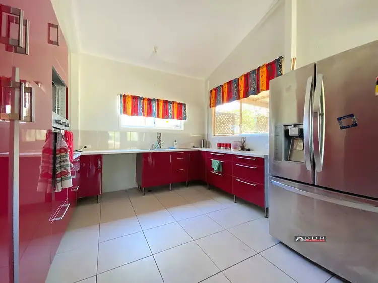 Third view of Homely house listing, 11 Irene Ratcliffe Court, Buxton QLD 4660