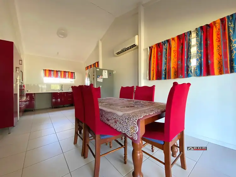 Fourth view of Homely house listing, 11 Irene Ratcliffe Court, Buxton QLD 4660