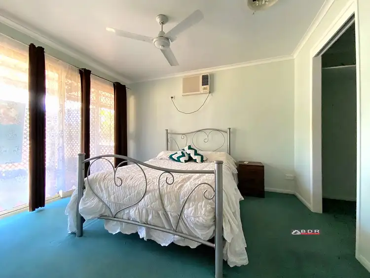 Fifth view of Homely house listing, 11 Irene Ratcliffe Court, Buxton QLD 4660