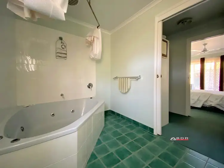 Sixth view of Homely house listing, 11 Irene Ratcliffe Court, Buxton QLD 4660