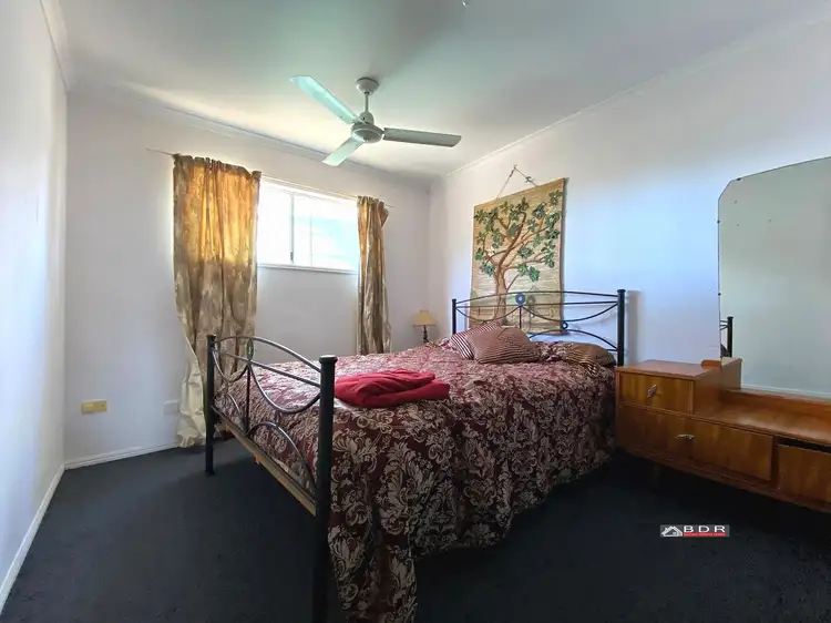 Seventh view of Homely house listing, 11 Irene Ratcliffe Court, Buxton QLD 4660