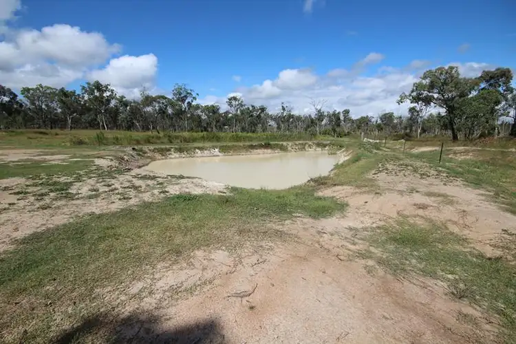 Fourth view of Homely land listing, 29 Bau Court, Applethorpe QLD 4378