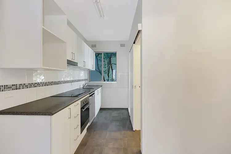 Second view of Homely apartment listing, 3/284 Birrell Street, Bondi NSW 2026