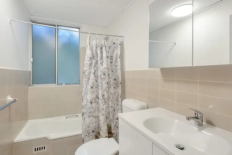 Fourth view of Homely apartment listing, 3/284 Birrell Street, Bondi NSW 2026
