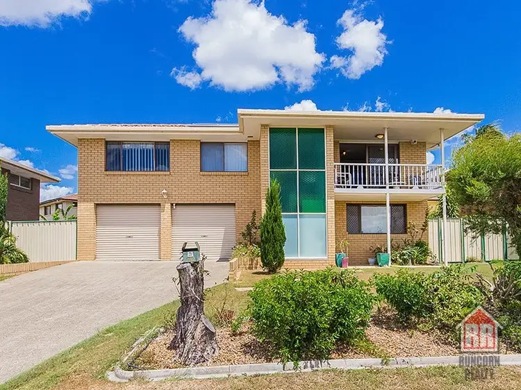 20 Ervatamia Street, Runcorn QLD 4113