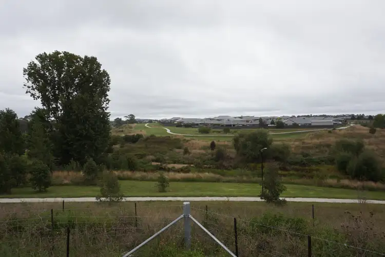 72 Hoskins Street, Goulburn NSW 2580