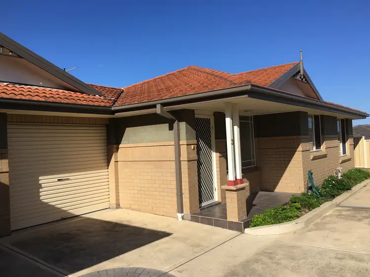 3/56 Lawson Avenue, Beresfield NSW 2322