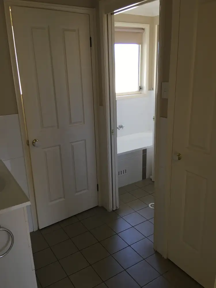 Fourth view of Homely villa listing, 3/56 Lawson Avenue, Beresfield NSW 2322