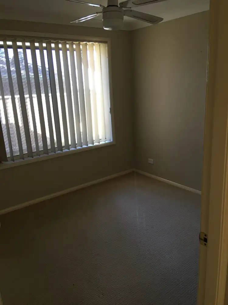 Fifth view of Homely villa listing, 3/56 Lawson Avenue, Beresfield NSW 2322