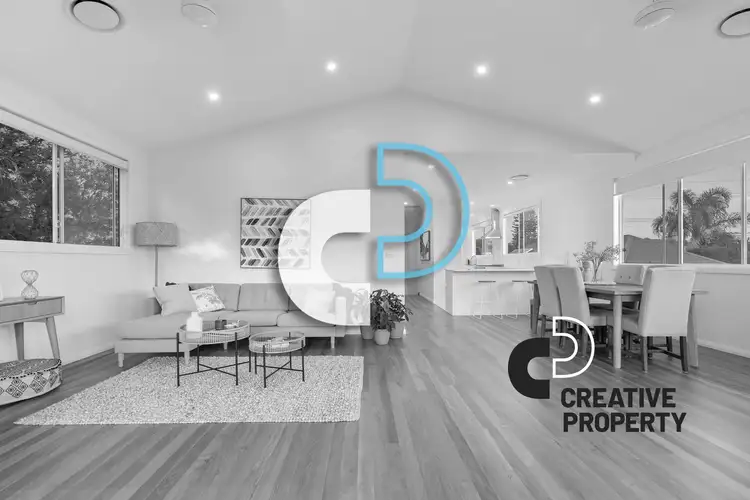 Main view of Homely house listing, 27 Bulls Garden Road, Whitebridge NSW 2290