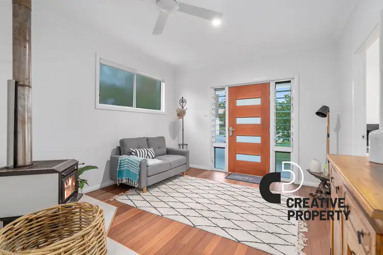 Fifth view of Homely house listing, 27 Bulls Garden Road, Whitebridge NSW 2290