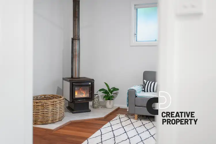 Sixth view of Homely house listing, 27 Bulls Garden Road, Whitebridge NSW 2290