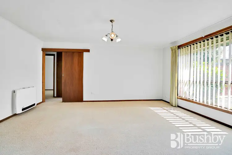 Fifth view of Homely unit listing, 2/16 Diana Court, Riverside TAS 7250